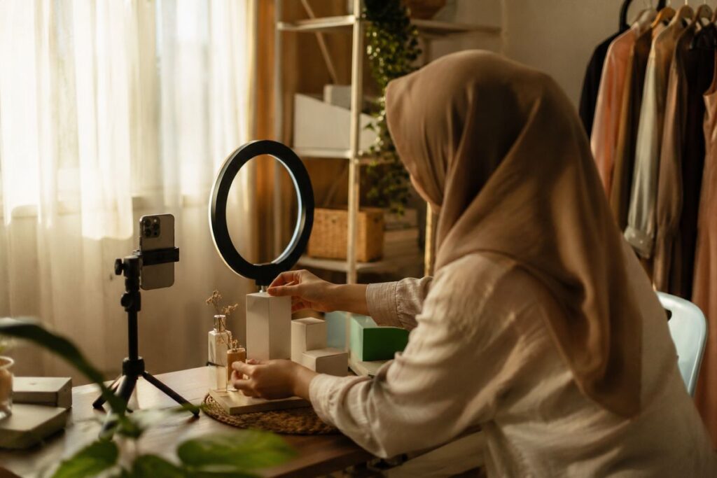 Panduan TikTok Shop Malaysia: Dari Buka Kedai Sampai Scale